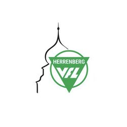 Logos Vereine