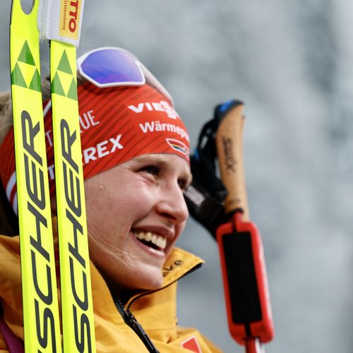 Weltcup-Debut_Julia_Tannheimer