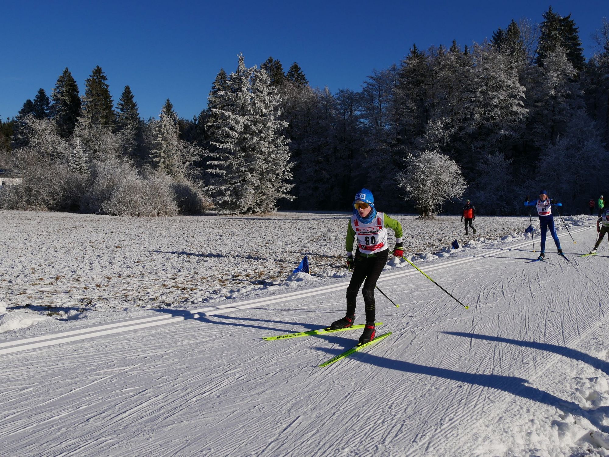 SSV Cup_Mehrstetten-Isny