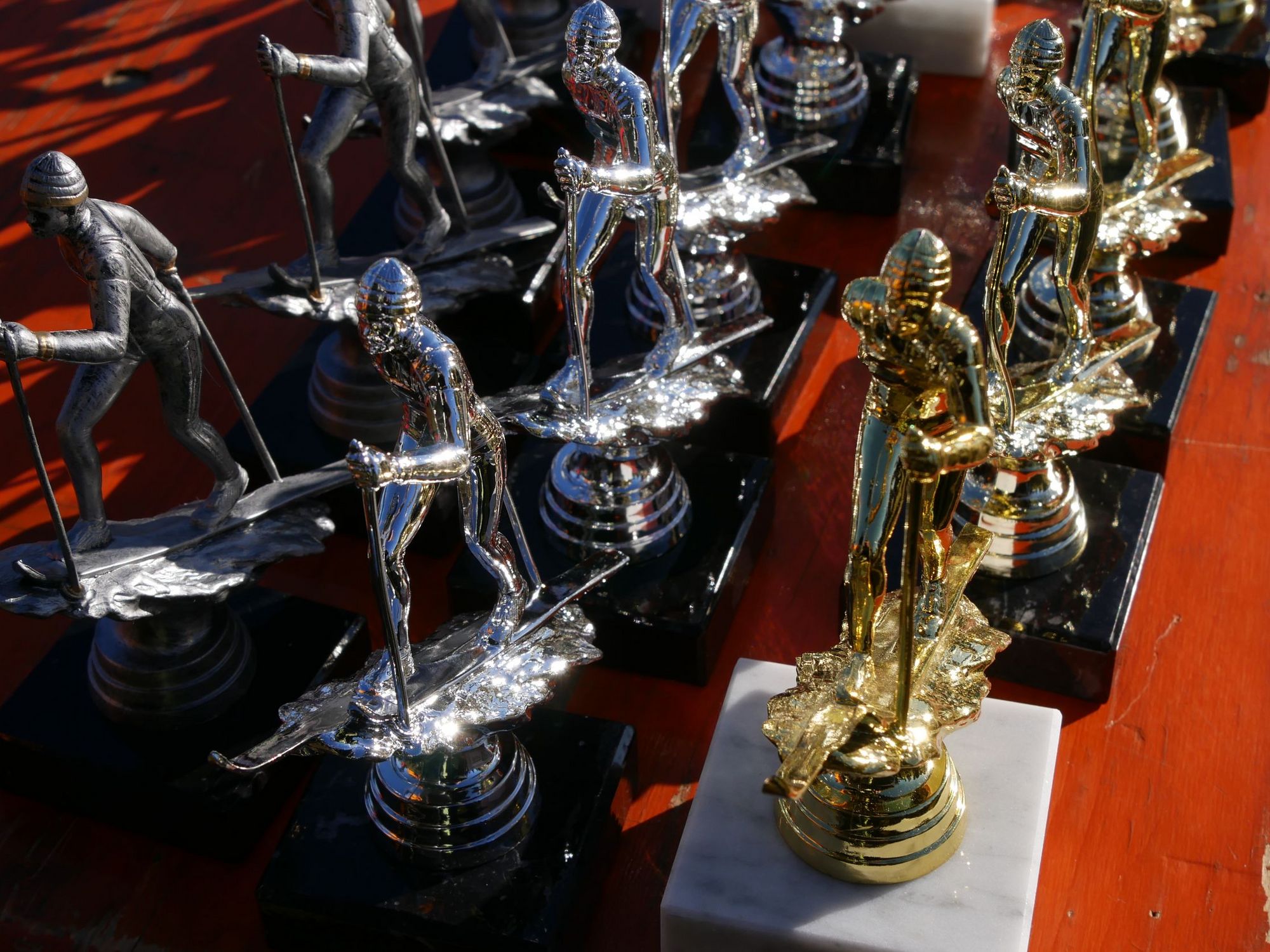 SSV Cup_Mehrstetten-Isny