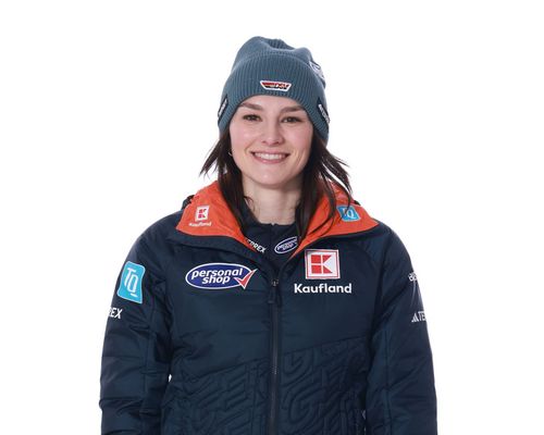 Das bestmögliche Karriereende
