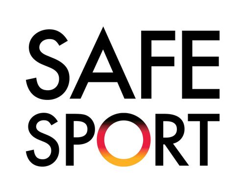 SSV setzt Safe Sport Code Konzept um