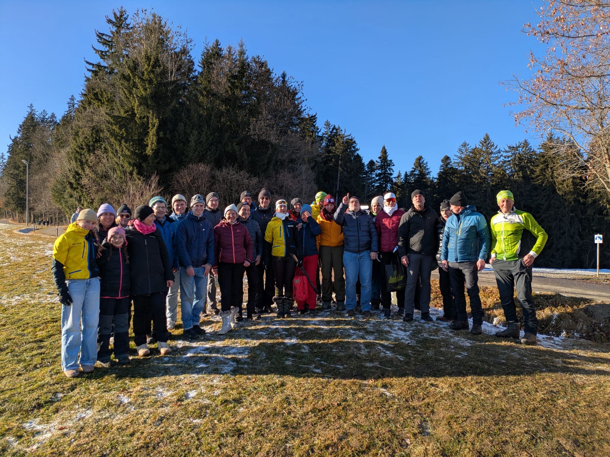 SSV Cup_Mehrstetten-Isny