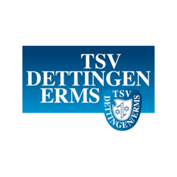 Logos Vereine