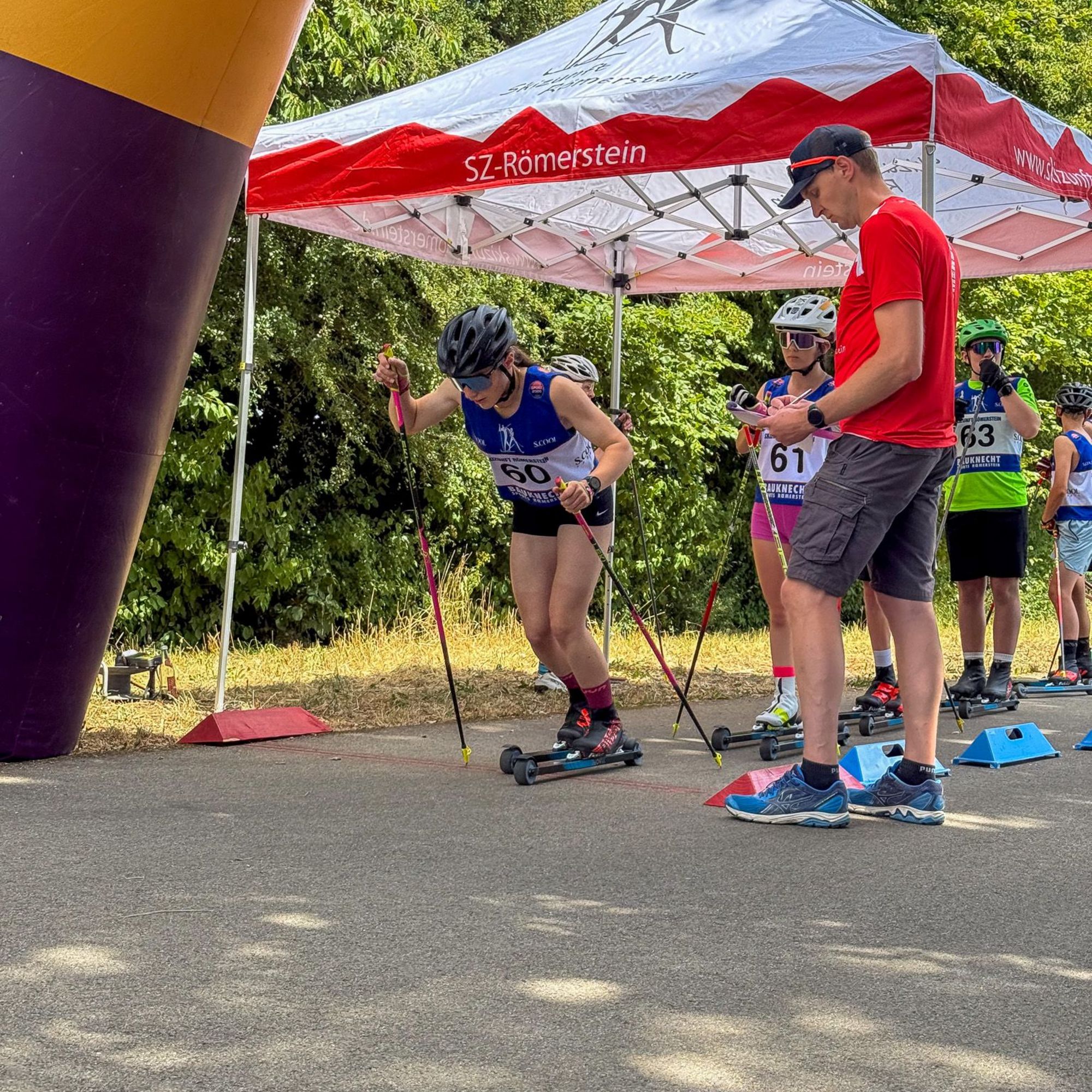 Bildergalerie_SSV-Cup_25-26_Römerstein