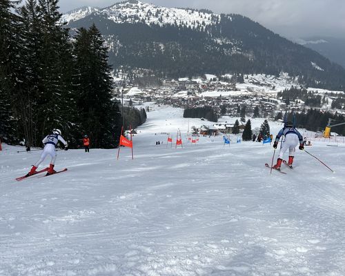 Neuer Termin für Schwabenpokal (Skiliga Ba-Wü)