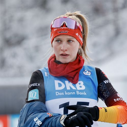 Weltcup-Debut_Julia_Tannheimer