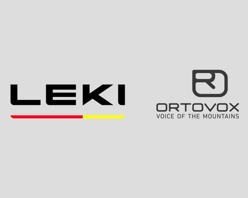 Umfragen LEKI und Ortovox