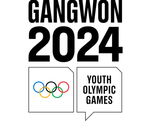 Zahlreiche Ba-Wü'ler bei den Youth Olympic Games in Gangwon