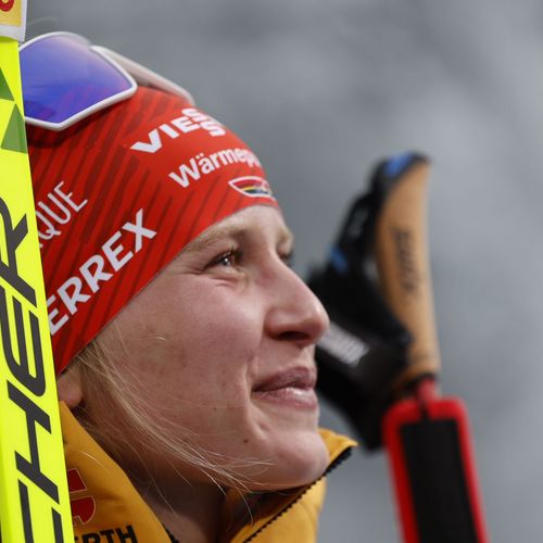 Weltcup-Debut_Julia_Tannheimer