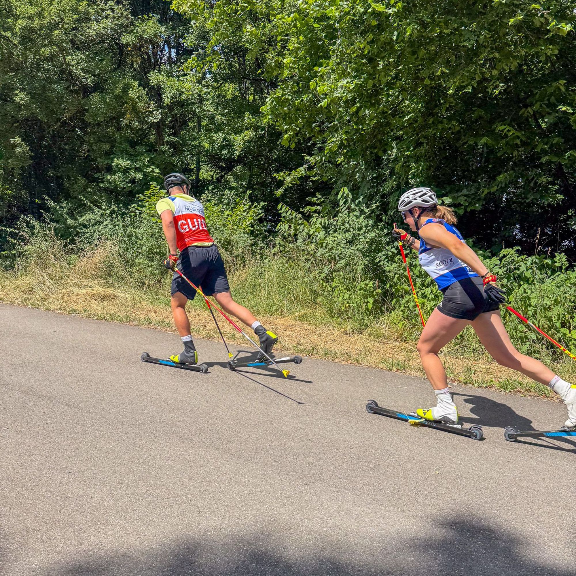 Bildergalerie_SSV-Cup_25-26_Römerstein