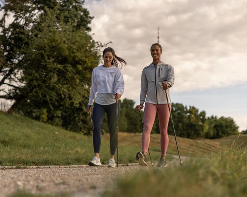 Heiße Lehrgangstipps für den Sommer