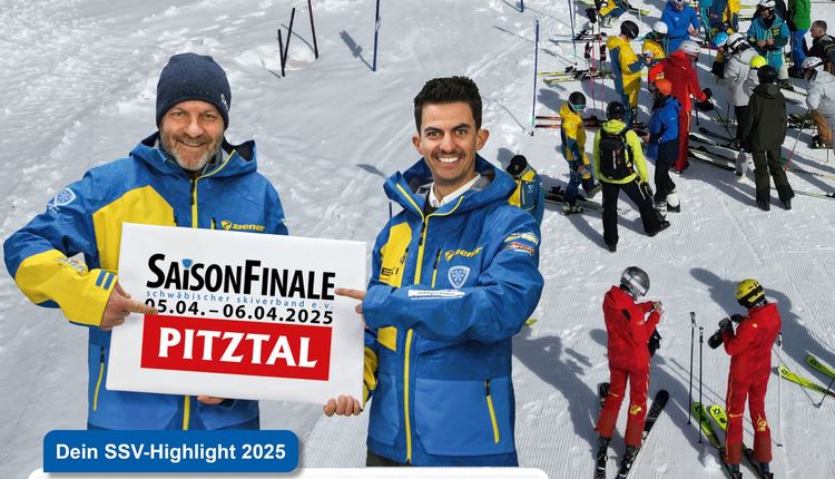 ‼️NEU:  2 Tage SFP + Off-Snow Day = Lizenzreaktivierung