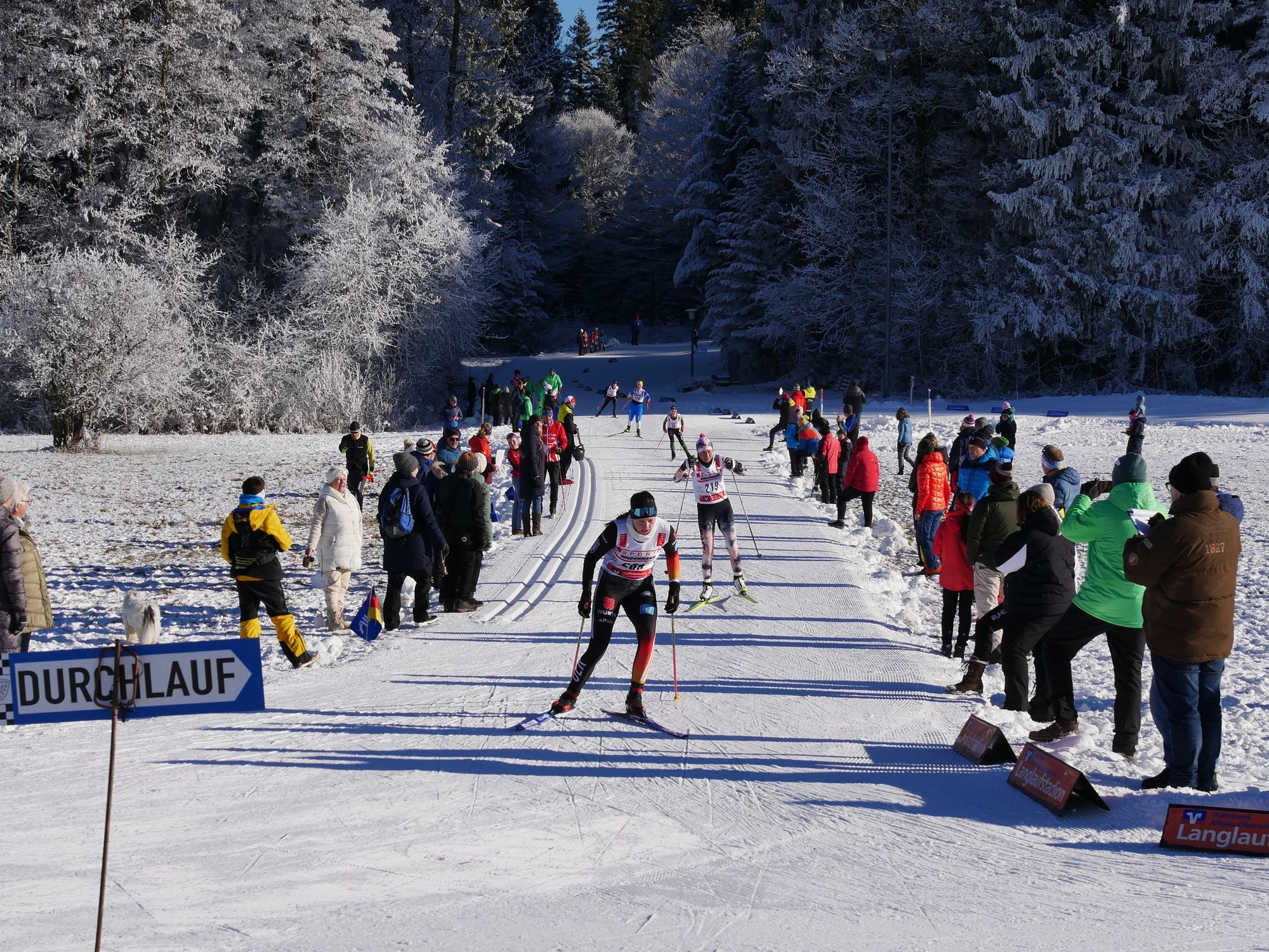 SSV Cup_Mehrstetten-Isny