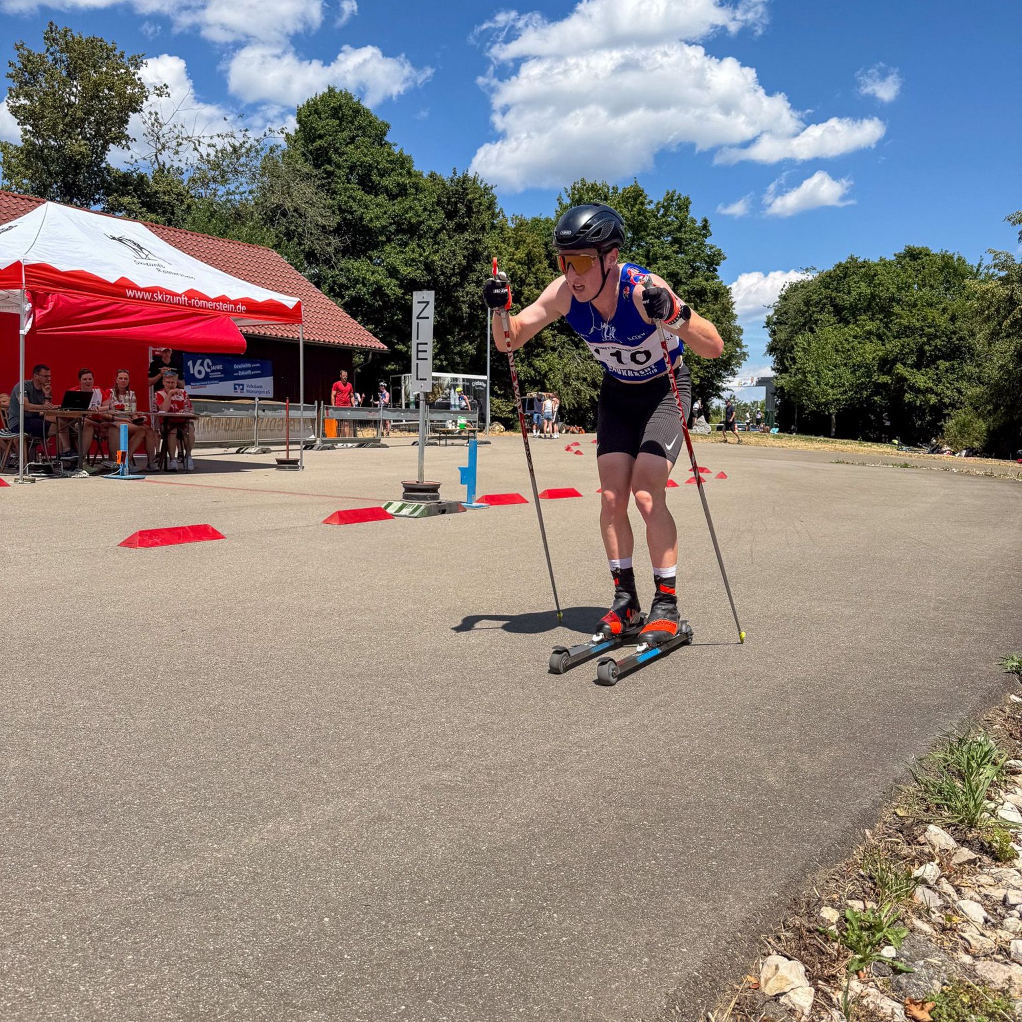Bildergalerie_SSV-Cup_25-26_Römerstein