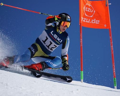 Ausschreibung Skiliga Ba-Wü 25/26