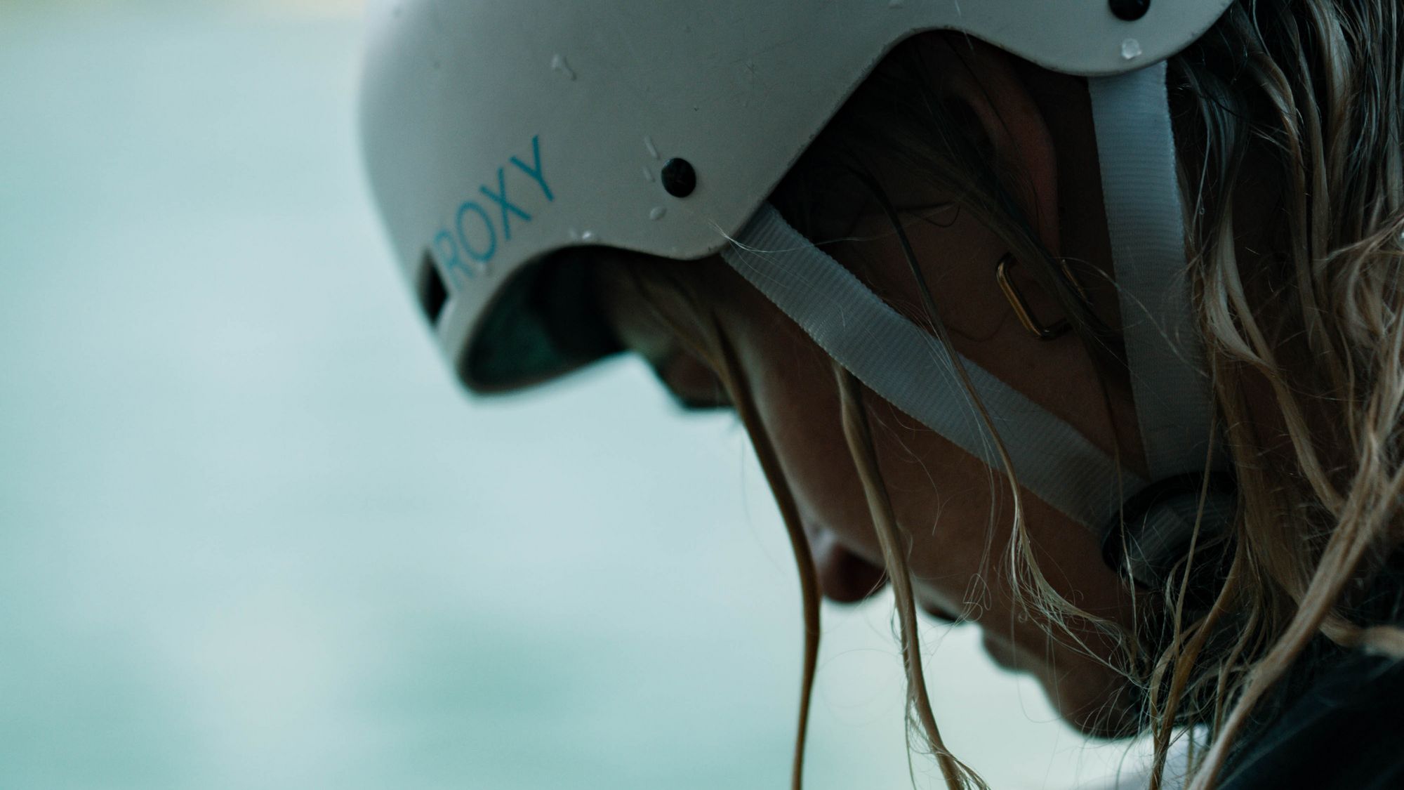 Bildergalerie Off-Snow Day - Wakeboard