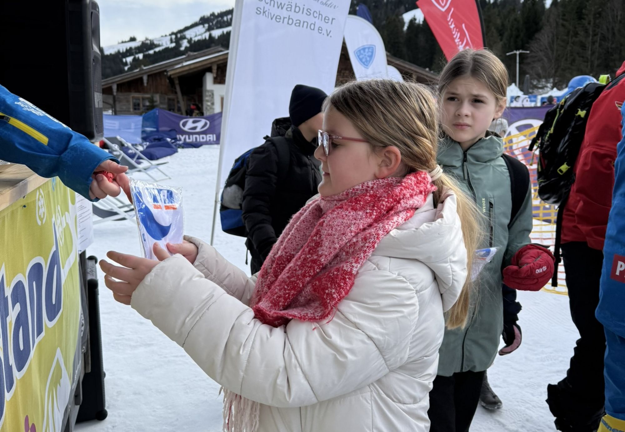 SFdS 25 Bilder