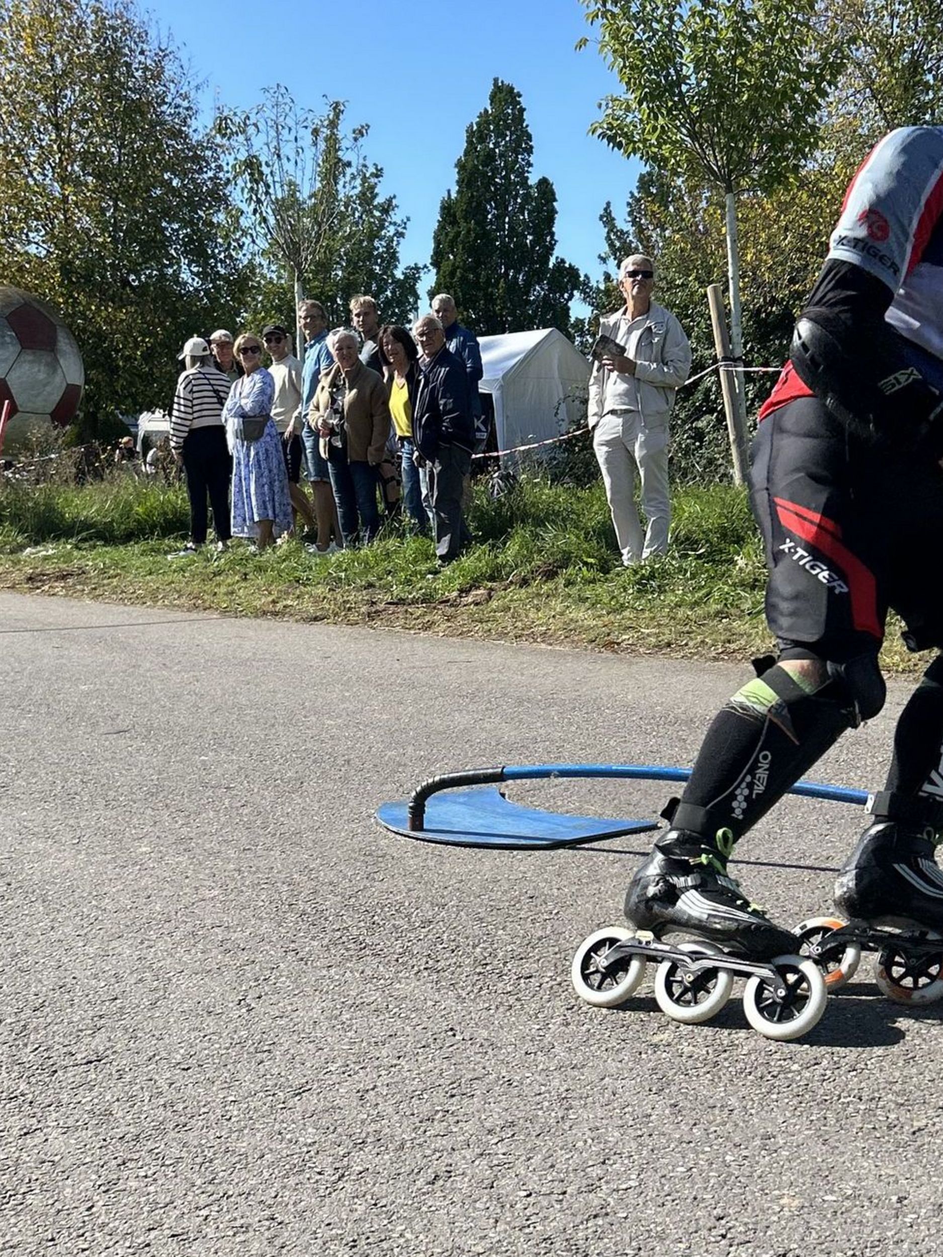 Bilder_Steinenbronn_2023