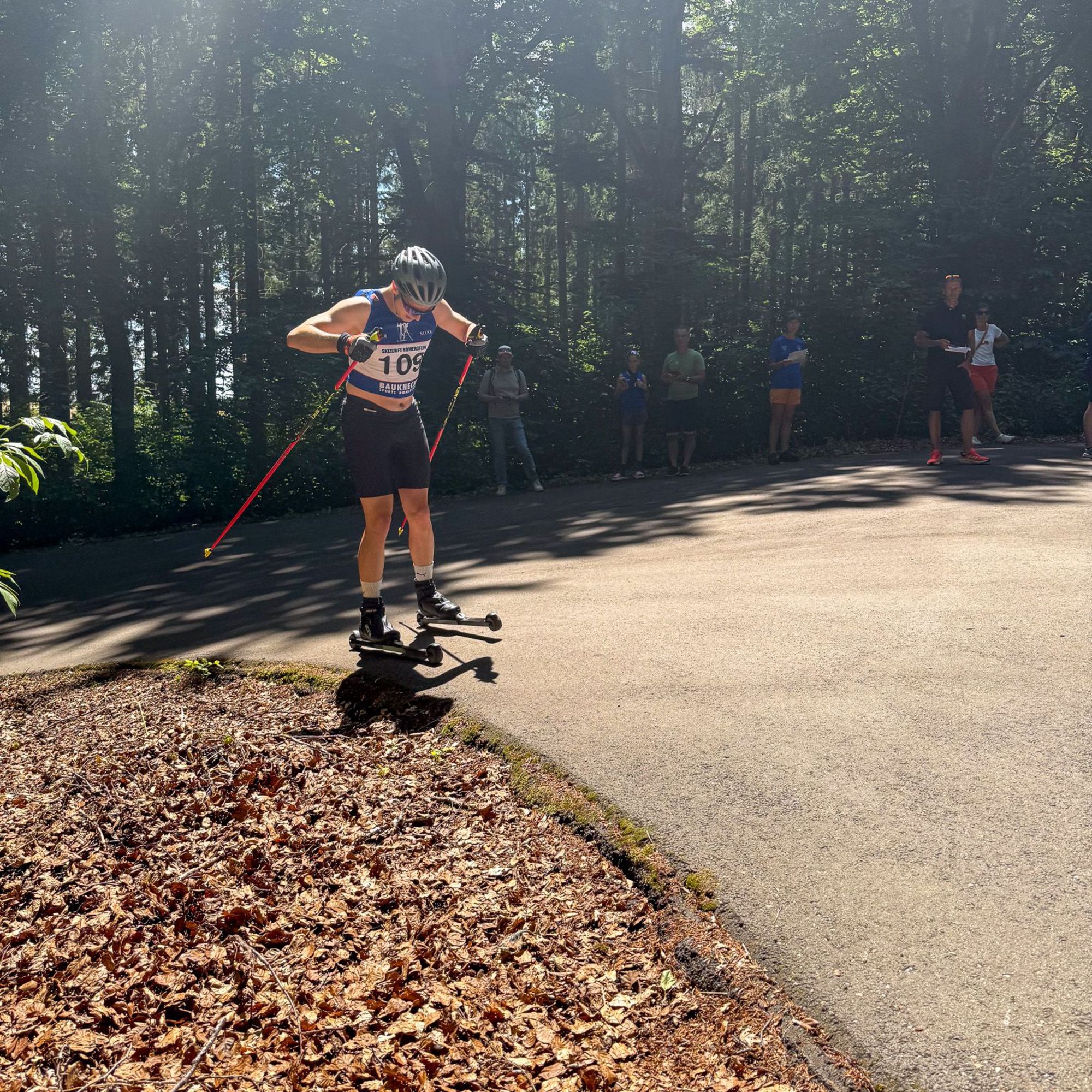 Bildergalerie_SSV-Cup_25-26_Römerstein