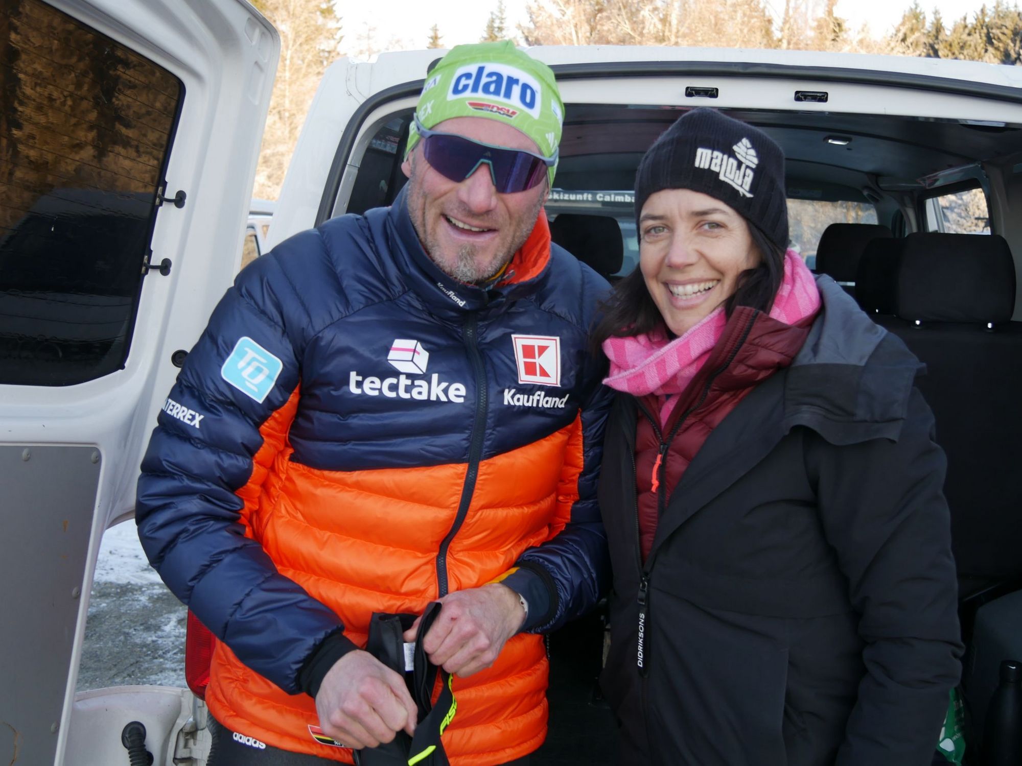 SSV Cup_Mehrstetten-Isny