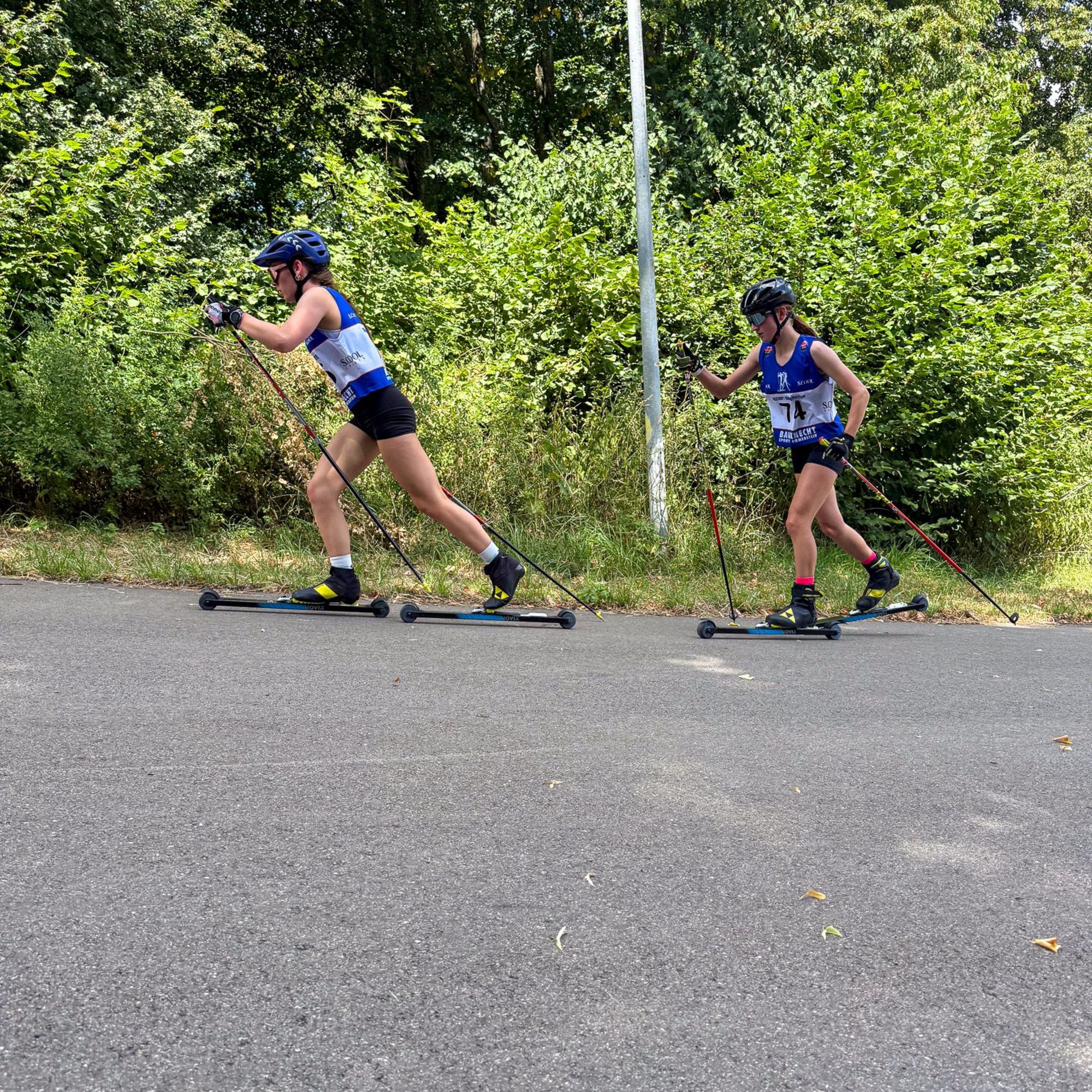 Bildergalerie_SSV-Cup_25-26_Römerstein