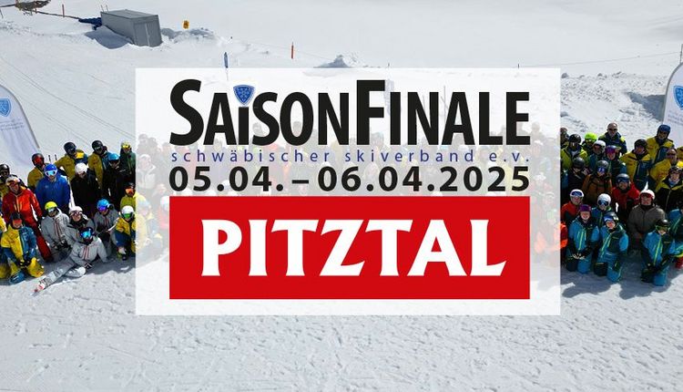 Anmeldung SFP verlängert!