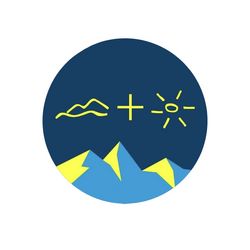 Logos Vereine