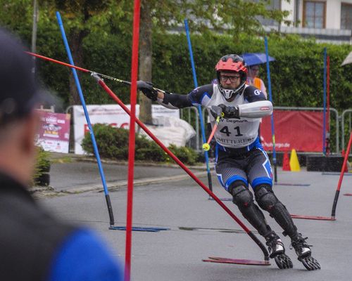 Noah Sing gewinnt Gesamtweltcup