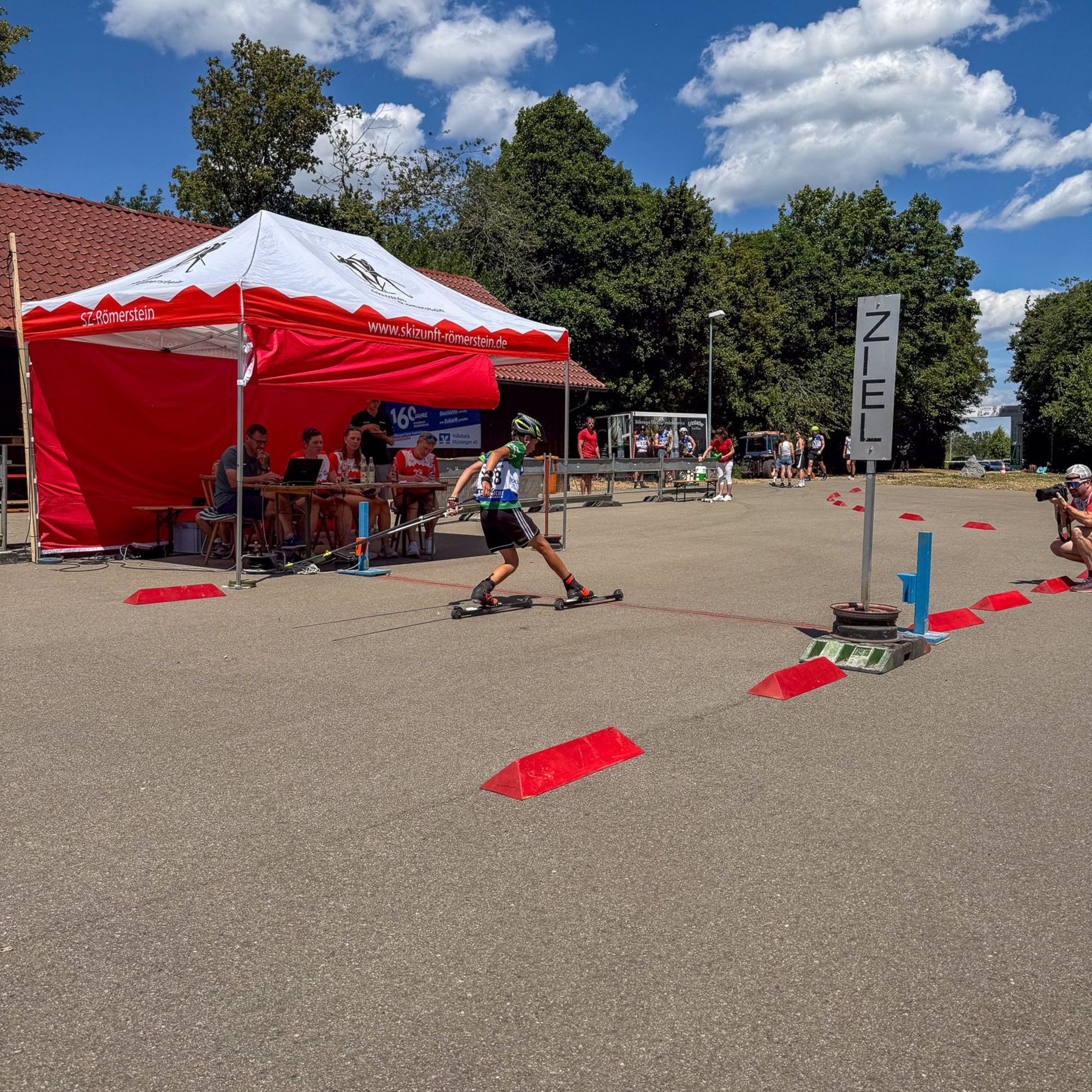 Bildergalerie_SSV-Cup_25-26_Römerstein