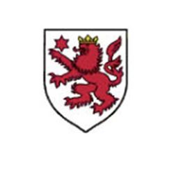 Logos_Vereine