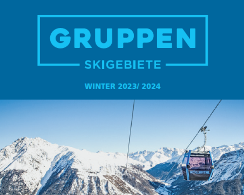 Sonderkonditionen für Vereine