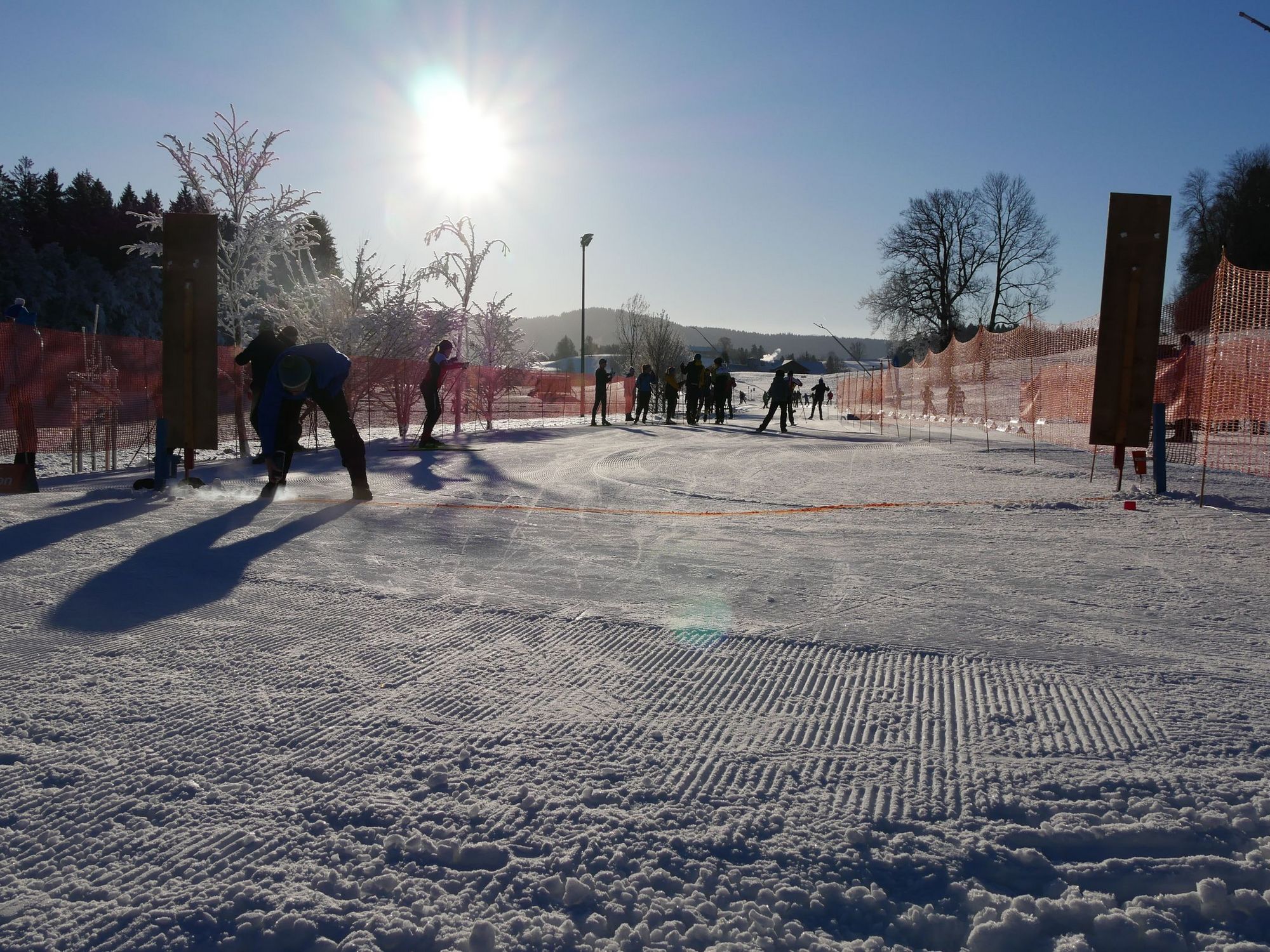 SSV Cup_Mehrstetten-Isny