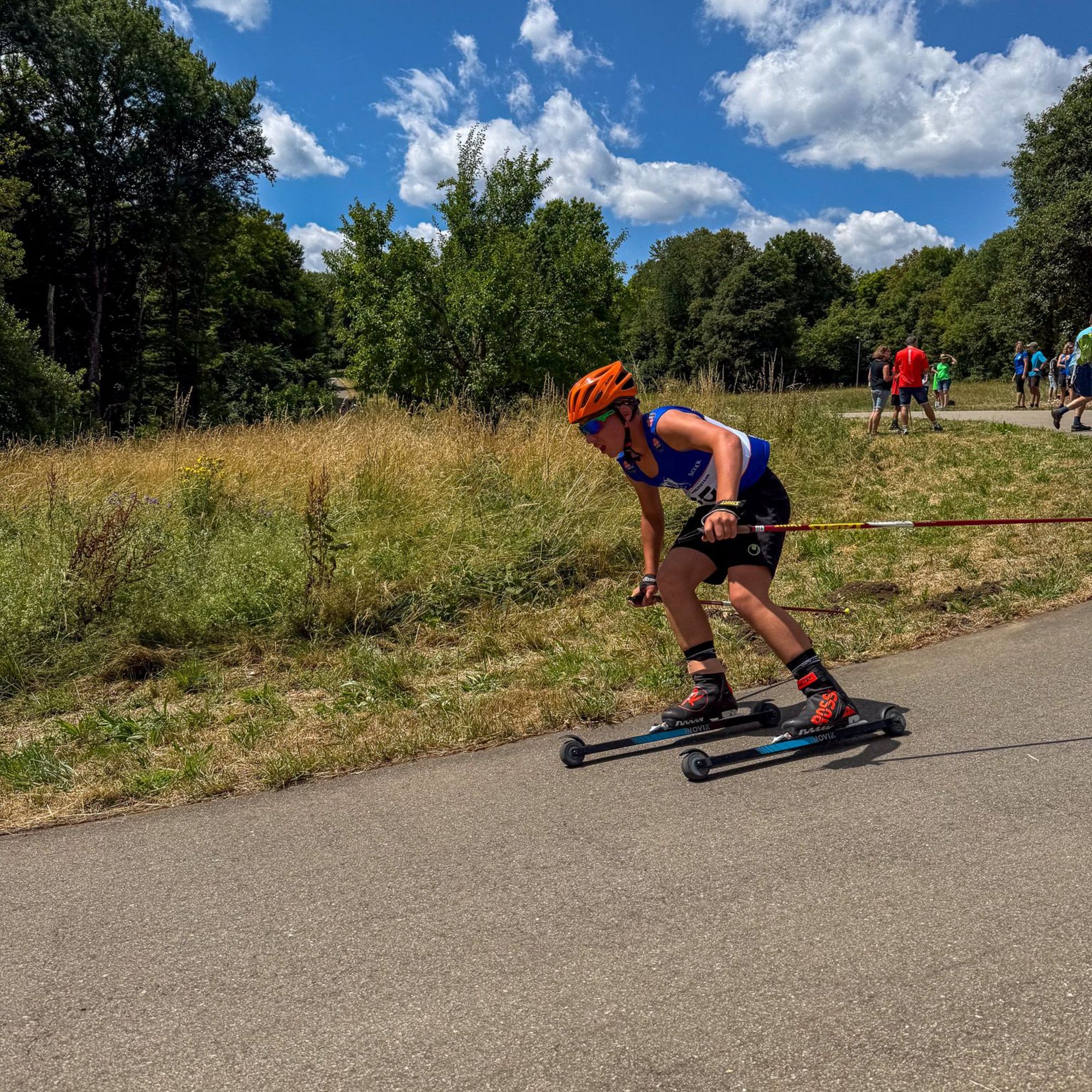 Bildergalerie_SSV-Cup_25-26_Römerstein