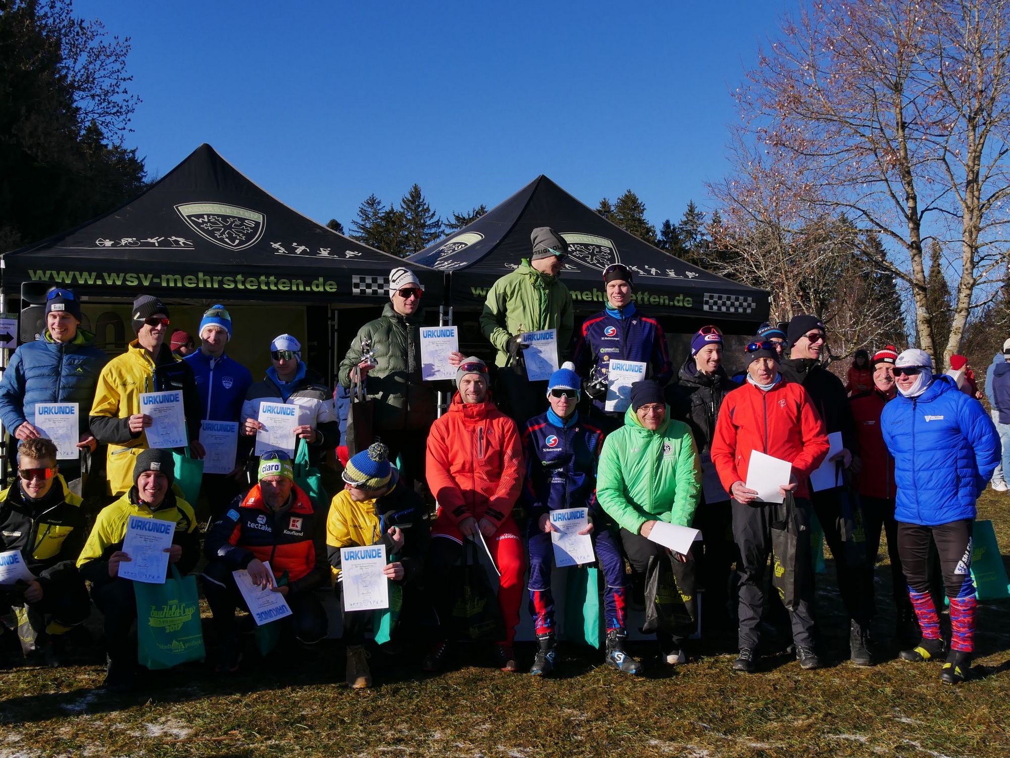 SSV Cup_Mehrstetten-Isny