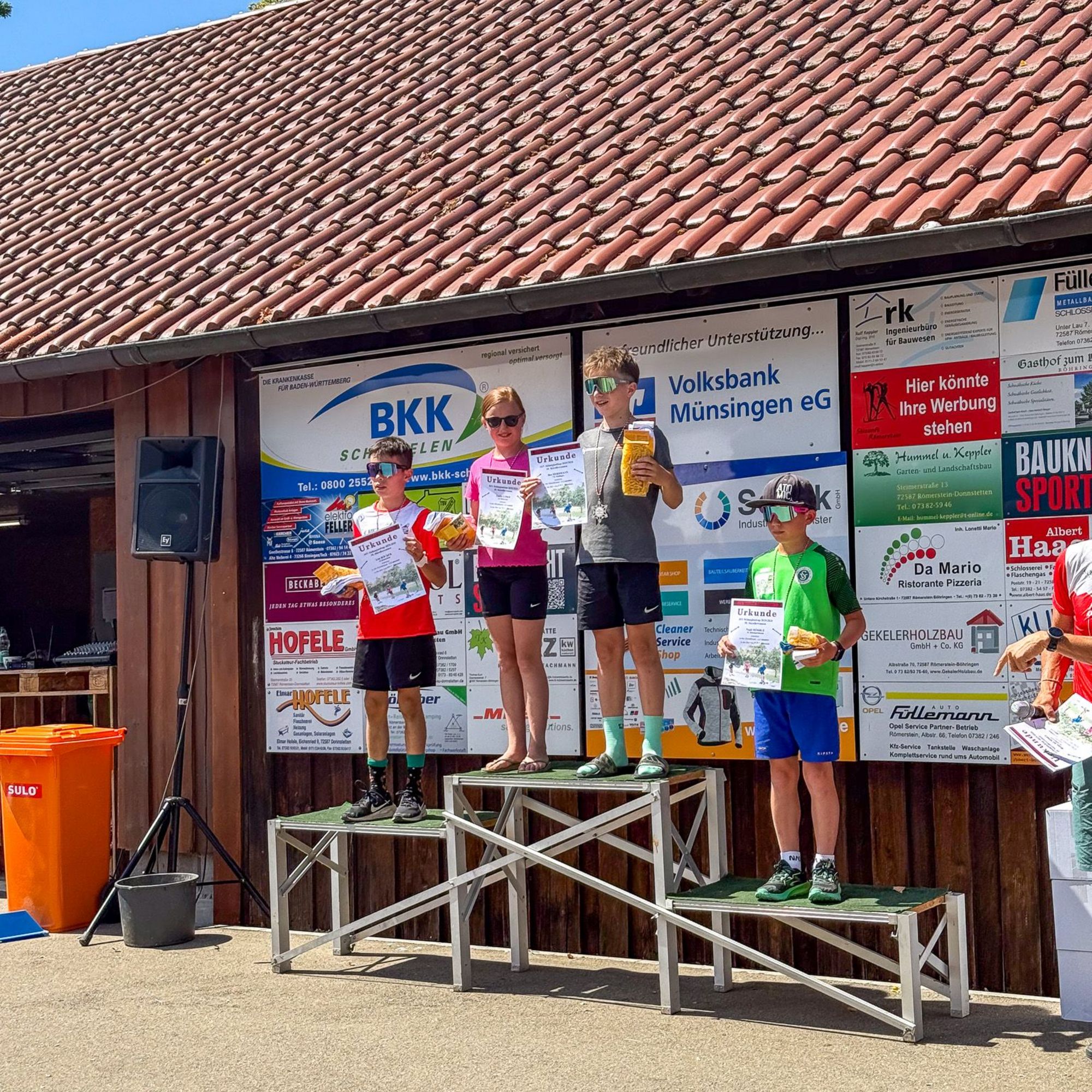 Bildergalerie_SSV-Cup_25-26_Römerstein