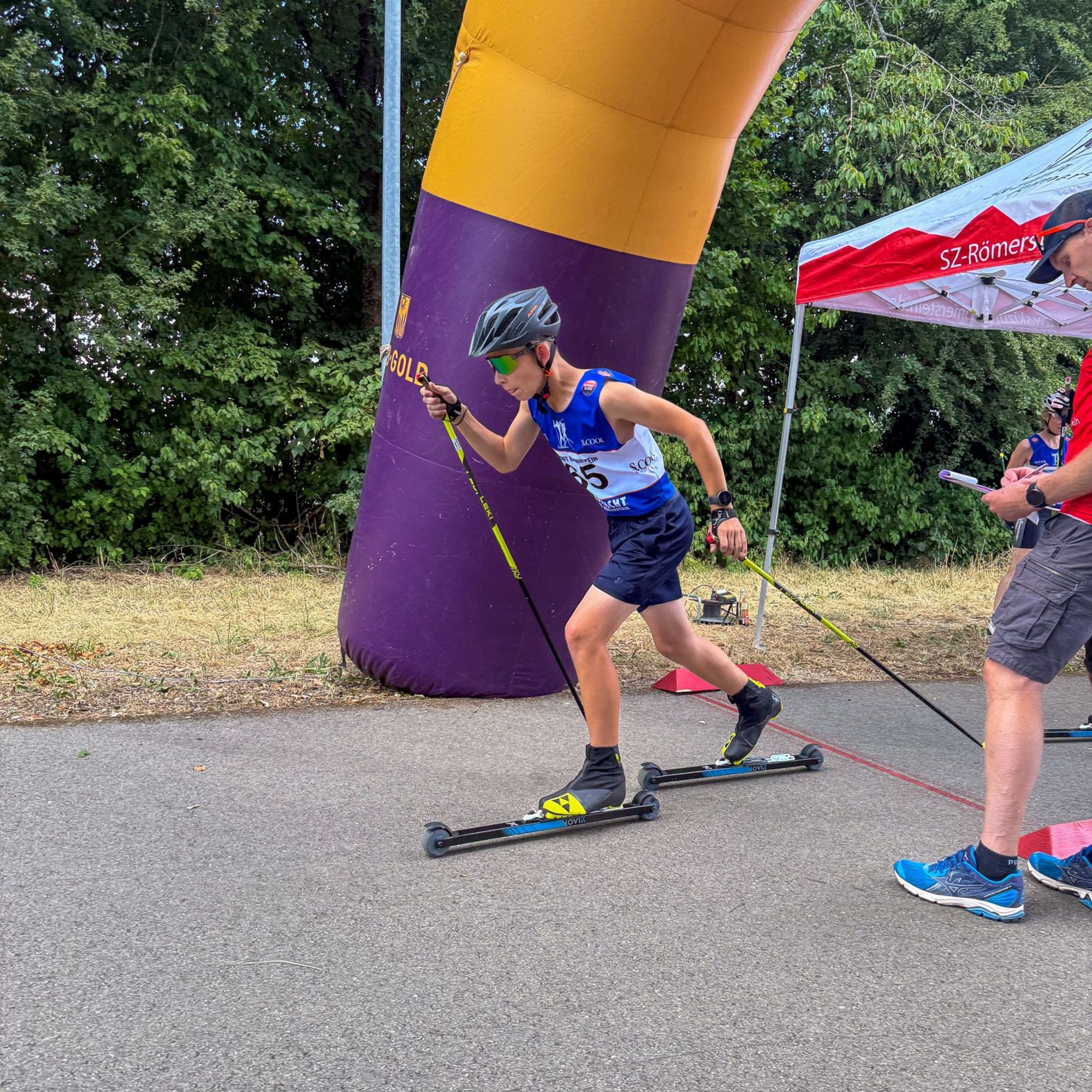 Bildergalerie_SSV-Cup_25-26_Römerstein