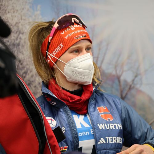 Weltcup-Debut_Julia_Tannheimer