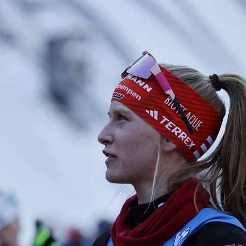 Weltcup-Debut_Julia_Tannheimer