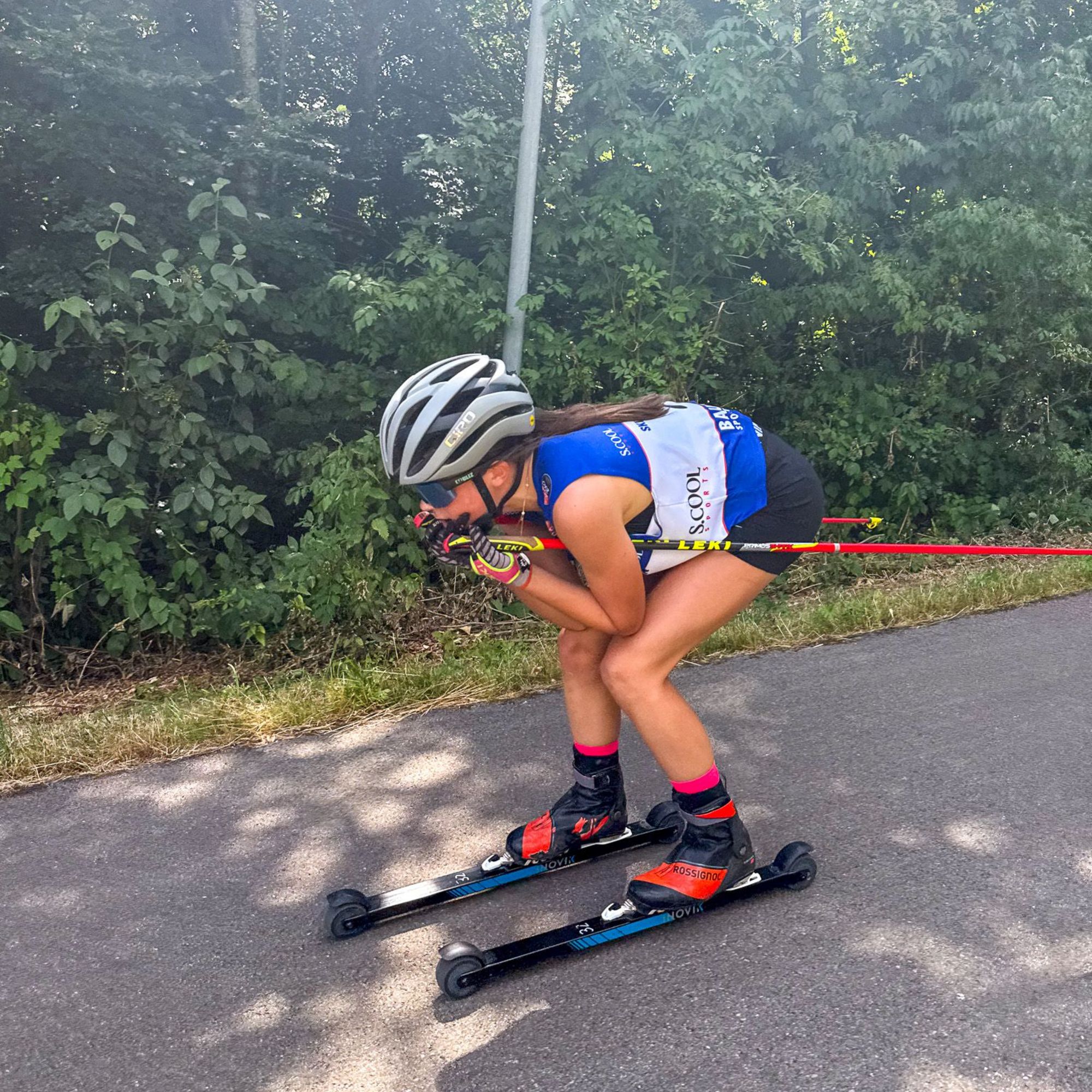 Bildergalerie_SSV-Cup_25-26_Römerstein
