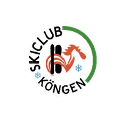Logos_Vereine