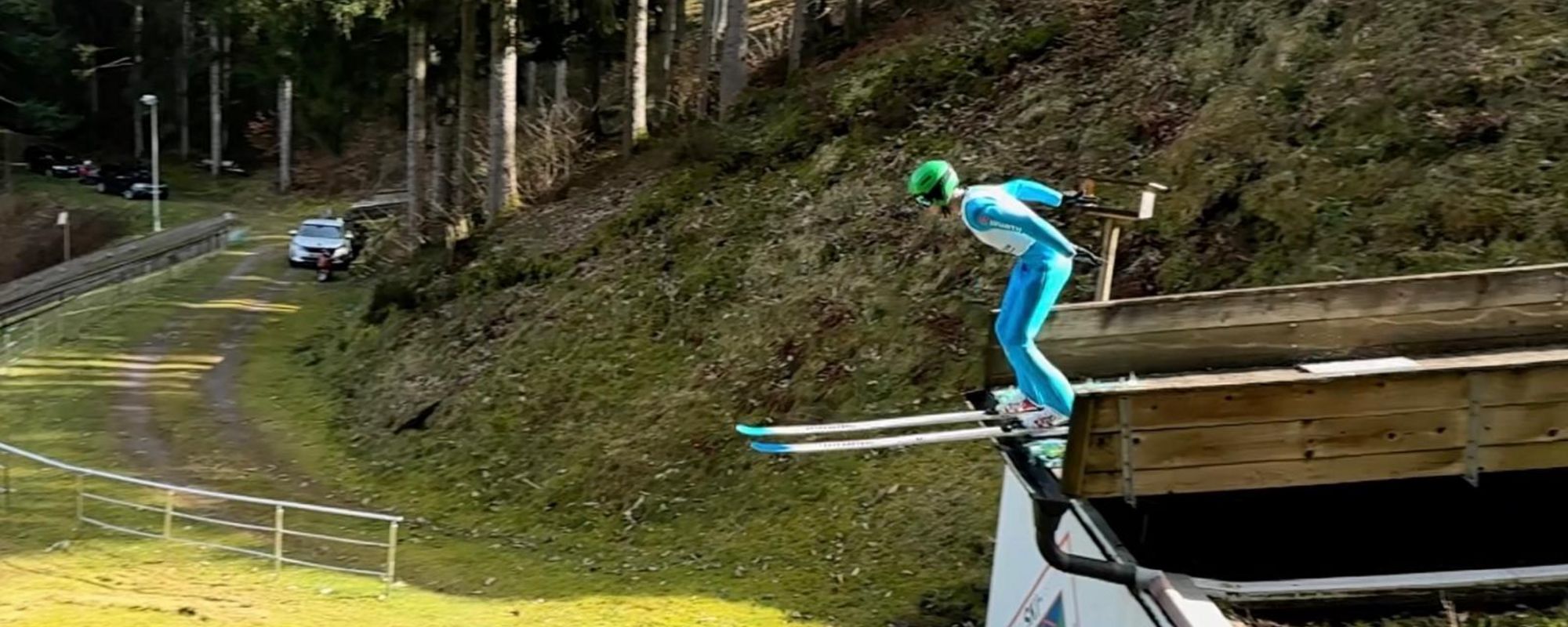 Bildergalerie BaWue SP/NK 2026 Griesbach