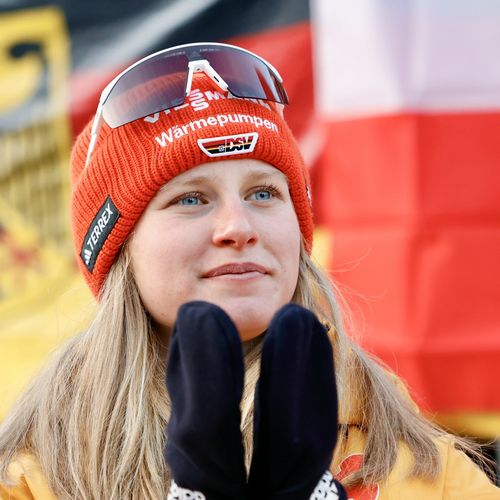 Weltcup-Debut_Julia_Tannheimer