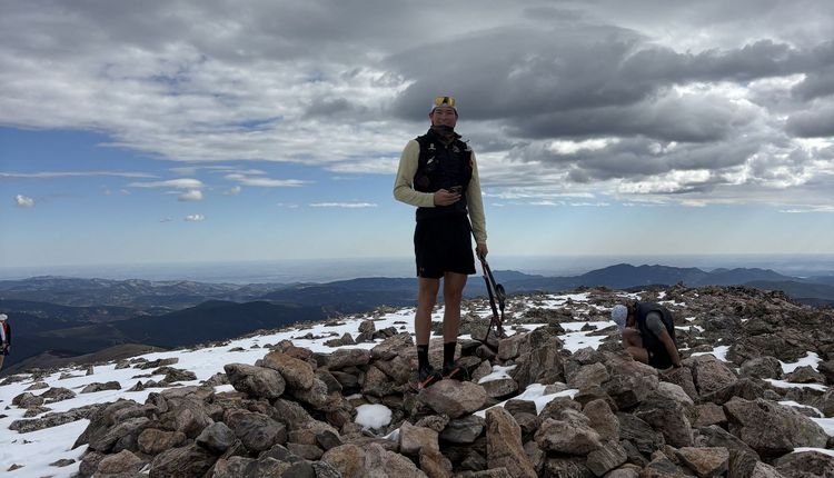 „Dann gehe ich da hin und probiere das aus“