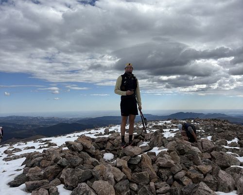 „Dann gehe ich da hin und probiere das aus“