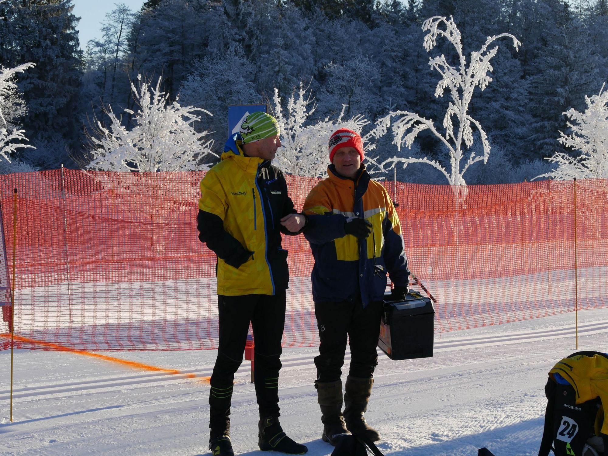 SSV Cup_Mehrstetten-Isny