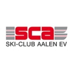 Logos Vereine