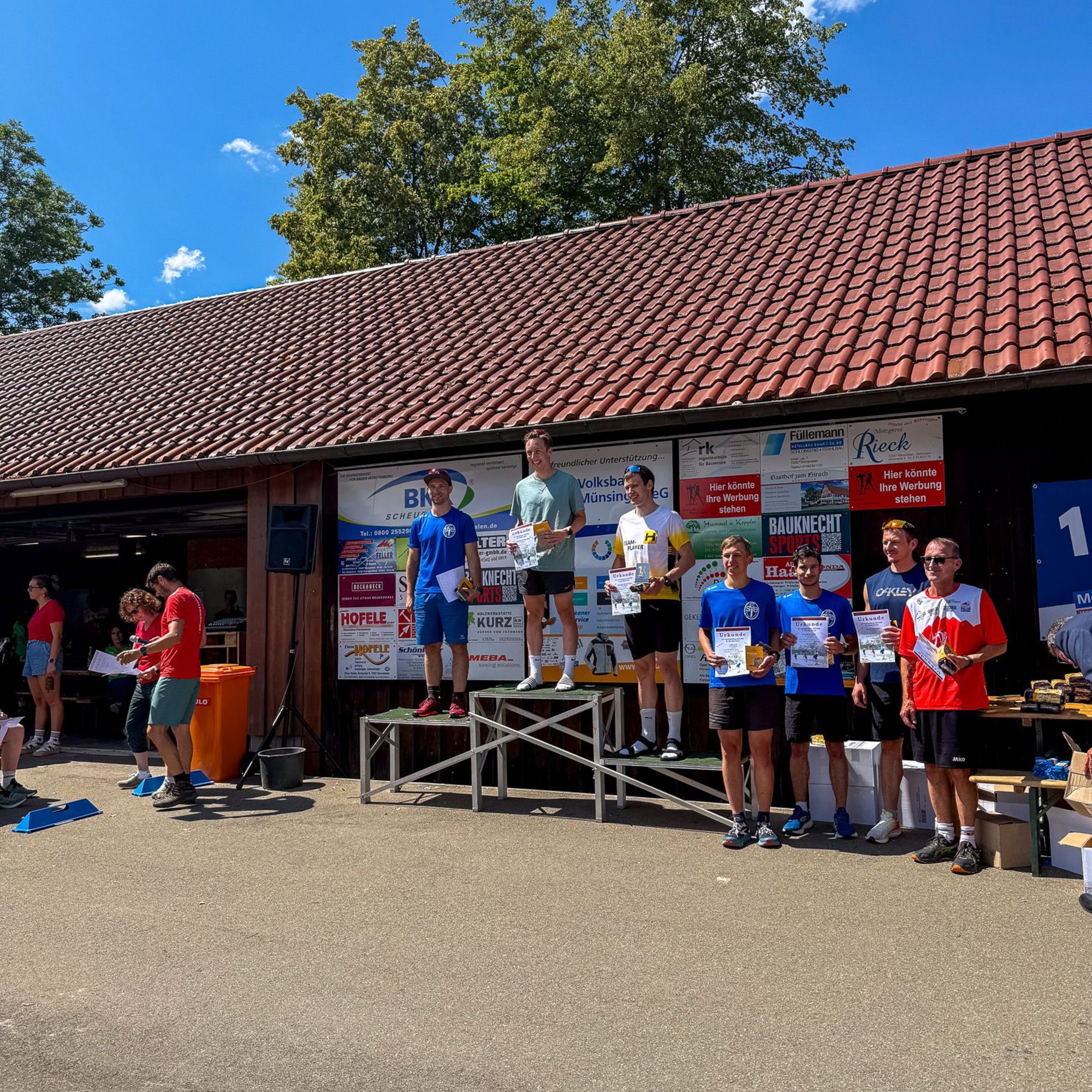 Bildergalerie_SSV-Cup_25-26_Römerstein