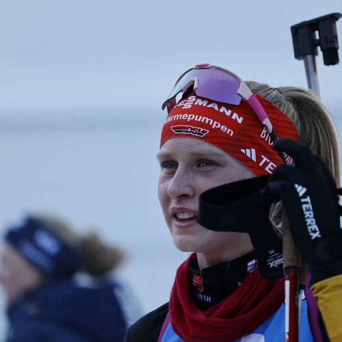 Weltcup-Debut_Julia_Tannheimer