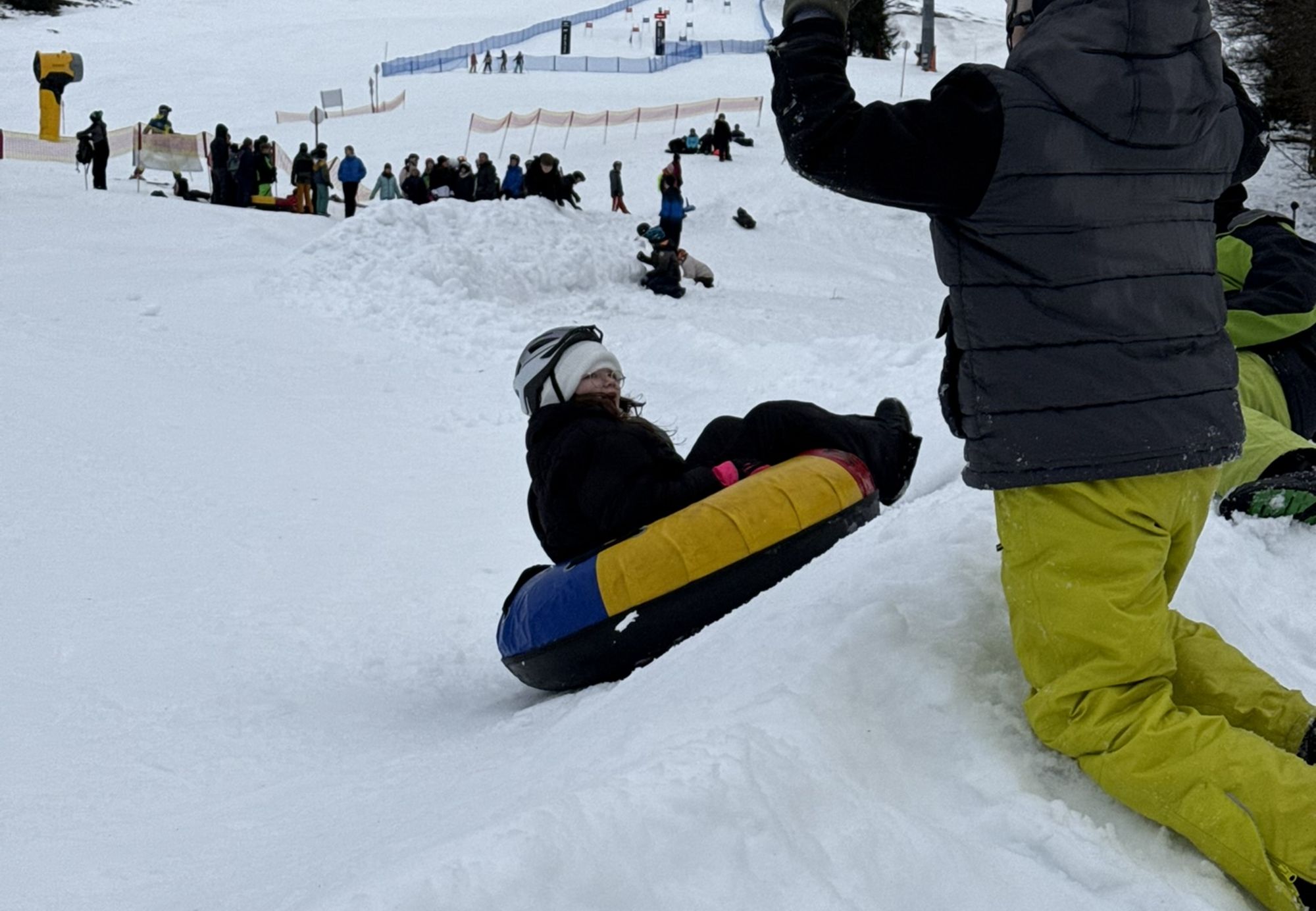 SFdS 25 Bilder